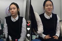 Cớ sao Winter (aespa) bị chỉ trích là 'không biết phép tắc' vì bức ảnh đi tàu điện ngầm?