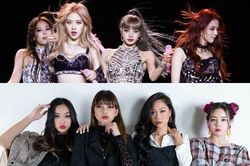 Girlgroup của Malaysia sao chép y hệt BLACKPINK: Bị chỉ trích nhưng nhất quyết phủ nhận?