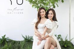 'Sao' Việt trong ngày: Midu ngày càng xinh đẹp, thành công sau sóng gió tình cảm