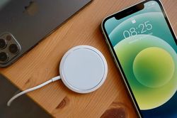 Chi tiết mới trên iPhone 13 sẽ thay đổi cách chúng ta dùng điện thoại