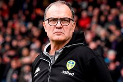 HLV Leeds Utd vào đề cử FIFA The Best 2020