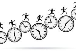 Thập niên, thập kỷ, thiên niên kỷ và...