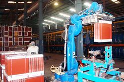 Quảng Ninh duy trì mức tăng trưởng kinh tế cao