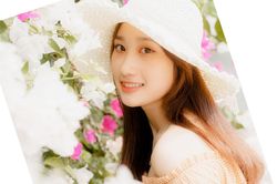 Phấn đấu ra trường với bằng giỏi song song với việc thực hiện đam mê