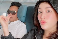 Bảo Thy đáp trả khi fan kém duyên hỏi 'khi nào có em bé'