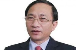 Xây dựng luật ở Quốc hội: Người soạn luật nên tránh nhân nhượng, chỉ chú ý 'sân quản lý' của mình