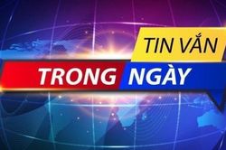 Tin thế giới 25/11: Họp báo bất ngờ và 'sự lạ' của ông Trump; Iran mất niềm tin; Vì sao ông Putin chưa tiêm vaccine Covid-19?