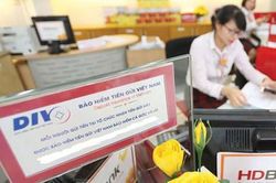 Phát huy mạnh mẽ vai trò của tổ chức BHTG trong giai đoạn mới