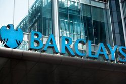 Barclays lạc quan về thị trường dầu mỏ năm 2021