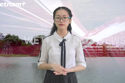 Nạn bạo hành trẻ em: Vết thương tâm hồn khó có thể chữa lành