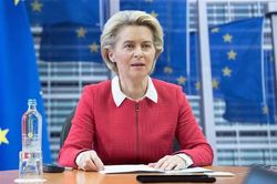 Thỏa thuận thương mại hậu Brexit không được gây phương hại tới thị trường chung châu Âu