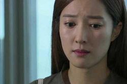 Sau khi thấy hộp hàng chồng săn sale, tôi giật mình vì những món đồ quen, trong lòng chỉ muốn viết đơn ly dị ngay lập tức