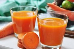 4 thực phẩm giúp tẩy sạch đường ruột vô cùng hiệu quả