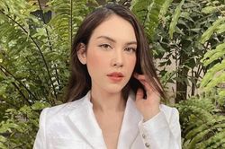 'Mợ chảnh' Thái Lan trải lòng về những mất mát trong 2 năm qua khi bị antifan gắn mác 'tiểu tam'