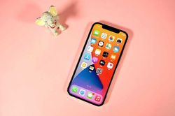 Ít nhất một chiếc iPhone 13 ra mắt năm sau sẽ không cổng kết nối