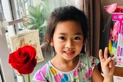 Bảo mẫu tiết lộ con gái Mai Phương muốn gọi mình là mẹ