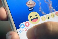 Tính năng ẩn siêu hữu ích trên Facebook ít người biết, cập nhật đi kẻo tiếc