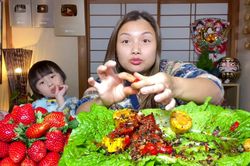 Quỳnh Trần JP bất ngờ khoe tin vui mua được nhà mới sau thời gian làm YouTube