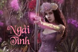 Vừa kết thúc cứu trợ miền Trung, Thủy Tiên lập tức thông báo ra mắt dự án âm nhạc mới