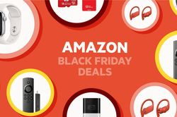 Black Friday: Sàn thương mại điện tử Amazon sale khủng thấp nhất 60% với loạt đồ chị em yêu thích
