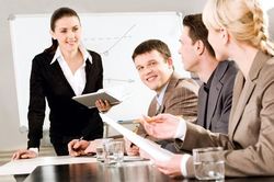 Bổ nhiệm nữ giới vào ban điều hành sẽ là một hạn ngạch bắt buộc đối với các công ty niêm yết tại Đức