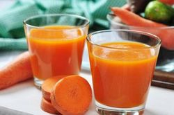 Không phải là chuối hay mật ong, ăn 4 thứ này còn tẩy sạch đường ruột hơn nhiều lần