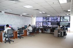 PC Bắc Ninh: Hiệu quả từ ứng dụng công nghệ thông tin