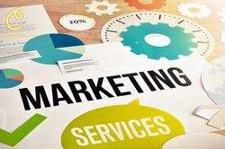 3 chiến lược marketing quan trọng mà doanh nghiệp nên áp dụng sau khủng hoảng