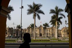 Peru phát hành trái phiếu chính phủ kỳ hạn 100 năm