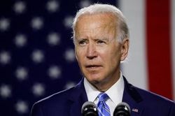 Chính quyền Biden sẽ không phải 'nhiệm kỳ Obama thứ ba'