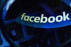 Chia sẻ chui dữ liệu, Facebook bị Hàn Quốc phạt nặng