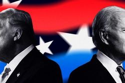 Tổng thống Trump sẽ chuyển giao quyền lực cho ông Biden như thế nào?