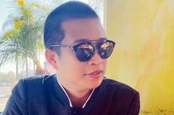 Vì sao cựu trụ trì chùa Phước Quang ở Vĩnh Long bị bắt?