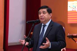 'Đồng bằng sông Cửu Long có thể chủ động tạo cơ hội cho chính mình'