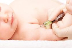 Phế cầu khuẩn và biện pháp phòng ngừa sớm