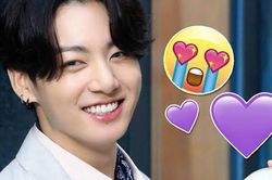 5 lý do tại sao nhiều người lại coi Jungkook BTS là 'bình oxy'
