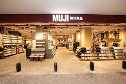 MUJI chính thức khai trương cửa hàng Flagship đầu tiên tại Việt Nam
