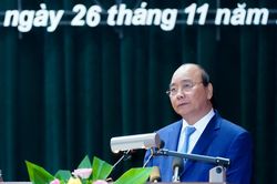 Học viện Quốc phòng phải nắm vững vấn đề, đấu tranh bảo vệ nền tảng tư tưởng của Đảng