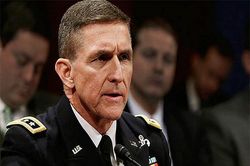 Chân dung cựu cố vấn vừa được Tổng thống Trump ân xá