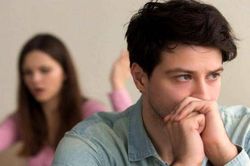 'Phát điên' vì được vợ chăm như... em bé