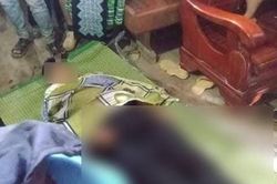 Yên Bái: Nguyên nhân và danh tính đối tượng sát hại thanh niên 19 tuổi