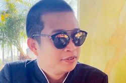 Khởi tố bị can, bắt tạm giam cựu trụ trì chùa Phước Quang