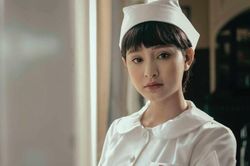 Hiền Hồ lên tiếng về nghi vấn phẫu thuật thẩm mỹ