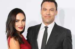 Megan Fox đệ đơn ly dị chồng hơn 13 tuổi để theo trai trẻ