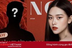 Lấy chồng ở tuổi 20, rộ tin Á hậu Tường San đã có tin vui?