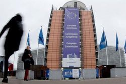 EU lên kế hoạch cải cách dữ liệu để thúc đẩy sự đổi mới sáng tạo