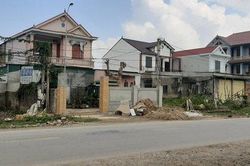 Làm rõ nguyên nhân người phụ nữ tử vong sau khi nhờ hàng xóm tiêm