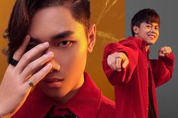 K-ICM tiết lộ lý do ra mắt album 'Ai mang cô đơn đi': 'Để níu chân khán giả lâu hơn'