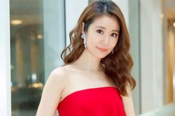 Vì sao sự nghiệp của Lâm Tâm Như tụt dốc nhanh như vậy?