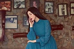 Lệ Quyên gây chú ý khi tiết lộ chuyện tình cảm hậu ly hôn